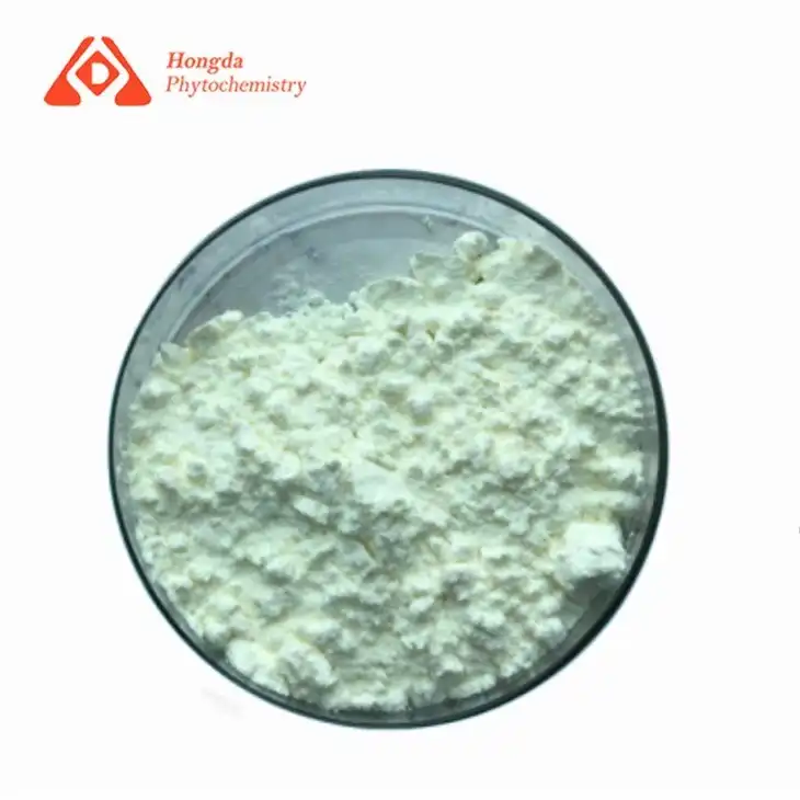 Vitamin K2 MK7 Powder